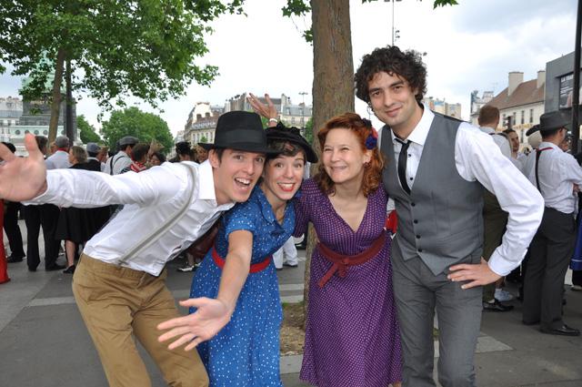 min 2014 06 14 paris 265